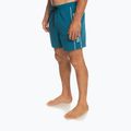 Мъжки къси панталони за плуване Quiksilver Everyday Vert Volley 16", сини EQYJV03987-BSG0 4