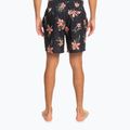 Мъжки къси панталони за плуване Quiksilver Everyday Mix Volley 17" graphite EQYJV04002-KTA6 3