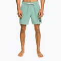 Мъжки къси панталони за плуване Quiksilver Original Arch Volley 17", сини EQYJV03995-BLZ0 2