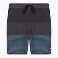 Мъжки къси панталони за плуване Quiksilver Surfsilk Tijuana Volley 16" Graphite EQYJV04012-KVJ6