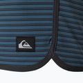 Мъжки къси панталони за плуване Quiksilver Surfsilk Tijuana Volley 16" Graphite EQYJV04012-KVJ6 3