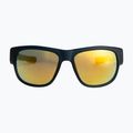 Слънчеви очила Quiksilver Pumping Polarized XBBY в тъмносиньо и жълто EQYEY03192 2