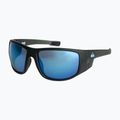 Слънчеви очила Quiksilver Wall XKBK black/blue EQYEY03193 5