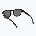 Quiksilver Patrol Polarized черни/сиви поляризирани слънчеви очила EQYEY03190-XKSK 2