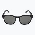Quiksilver Patrol Polarized черни/сиви поляризирани слънчеви очила EQYEY03190-XKSK 3