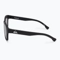 Quiksilver Patrol Polarized черни/сиви поляризирани слънчеви очила EQYEY03190-XKSK 4