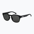 Quiksilver Patrol Polarized черни/сиви поляризирани слънчеви очила EQYEY03190-XKSK 5