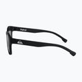 Quiksilver Patrol Polarized черни/сиви поляризирани слънчеви очила EQYEY03190-XKSK 7