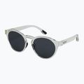 Слънчеви очила за жени ROXY Ivi 2021 clear/grey