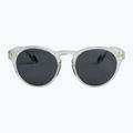 Слънчеви очила за жени ROXY Ivi 2021 clear/grey 2