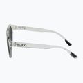 Слънчеви очила за жени ROXY Ivi 2021 clear/grey 3