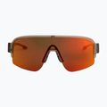 Слънчеви очила за жени ROXY Elm Polarized 2021 grey/ml orange 2