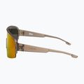 Слънчеви очила за жени ROXY Elm Polarized 2021 grey/ml orange 3