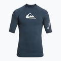 Мъжка риза за плуване All Time на Quiksilver тъмносиня EQYWR03358-BYJH