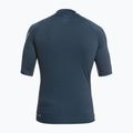 Мъжка риза за плуване All Time на Quiksilver тъмносиня EQYWR03358-BYJH 2