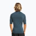 Мъжка риза за плуване All Time на Quiksilver тъмносиня EQYWR03358-BYJH 4
