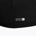 Детска блуза за плуване Quiksilver Radical Surf SS Y черна 8