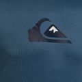 Мъжка тениска Quiksilver Solid Streak с UPF 50+, тъмносиня EQYWR03386-BYG0 3