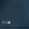 Мъжка тениска Quiksilver Solid Streak с UPF 50+, тъмносиня EQYWR03386-BYG0 4