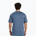 Мъжка тениска Quiksilver Solid Streak с UPF 50+, тъмносиня EQYWR03386-BYG0 7
