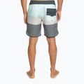 Мъжки къси панталони за плуване Quiksilver Surfsilk Tijuana 18", сини EQYBS04778-GCZ6 3
