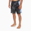 Мъжки къси панталони за плуване Quiksilver Surfsilk Arch 18" graphite EQYBS04774-KVJ6 4