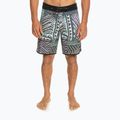 Мъжки къси панталони за плуване Quiksilver Highlite Scallop 19 цвята EQYBS04761-BSL6 2