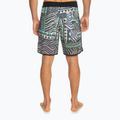 Мъжки къси панталони за плуване Quiksilver Highlite Scallop 19 цвята EQYBS04761-BSL6 3