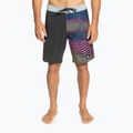Мъжки къси панталони за плуване Quiksilver Highlite Arch 19" в цвят EQYBS04763-KZM6 2