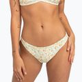 Горна част на бански костюм Billabong Aint She Sweet Tropic  salt crystal