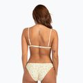 Горна част на бански костюм Billabong Aint She Sweet Tropic  salt crystal 2