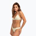 Горна част на бански костюм Billabong Aint She Sweet Tropic  salt crystal 4