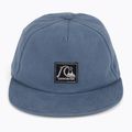 Мъжка бейзболна шапка Quiksilver Original bering sea 4