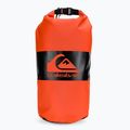 Водоустойчива чанта Quiksilver Medium Water Stash orange pop