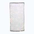 Хавлиени кърпи Quiksilver Freshness Towel black 5