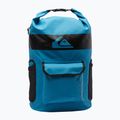 Водоустойчива раница Quiksilver Sea Stash Mid blithe