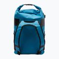 Водоустойчива раница Quiksilver Sea Stash Mid blithe 2
