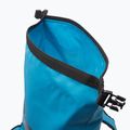 Водоустойчива раница Quiksilver Sea Stash Mid blithe 3