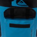 Водоустойчива раница Quiksilver Sea Stash Mid blithe 4