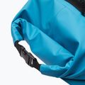 Водоустойчива раница Quiksilver Sea Stash Mid blithe 5