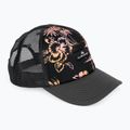 Мъжка бейзболна шапка Quiksilver Buzzard Coop tarmac