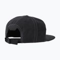 Мъжка бейзболна шапка Quiksilver Original black 8