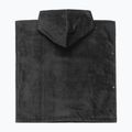 Quiksilver Hoody Towel Boy детско пончо черно 2