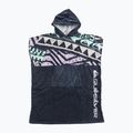 Мъжки пончота Quiksilver Hoody Towel midnight navy