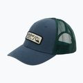 Мъжка бейзболна шапка Quiksilver Tow In Trucker dark slate 5