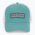 Мъжка бейзболна шапка Quiksilver Stern Catch brittany blue 4