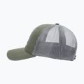 Мъжка бейзболна шапка Quiksilver Stringer four leaf clover 7