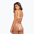 Горнища на бански костюми Billabong Sol Searcher Tropic flowers 2