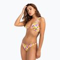 Горнища на бански костюми Billabong Sol Searcher Tropic flowers 3