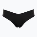 Горнища на бански костюми Billabong Sol Searcher Fiji black pebble